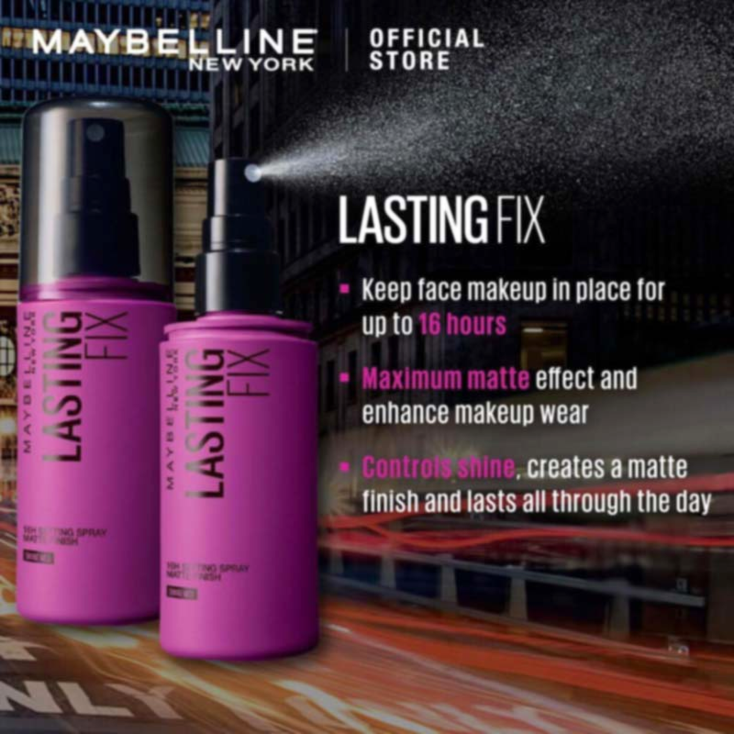 maybelline-new-york-lasting-fix-matte-finish-make-up-setting-spray-60ml