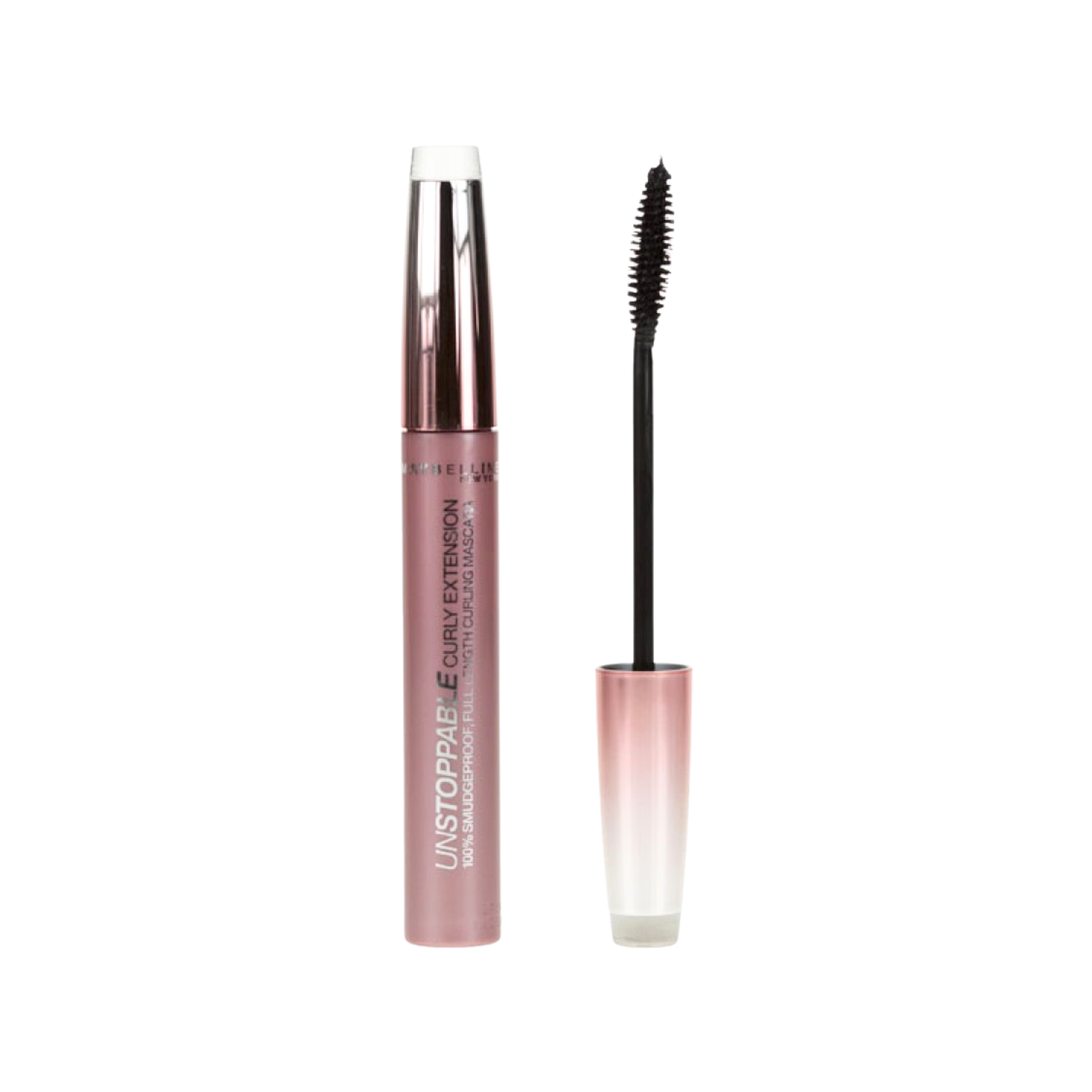 maybelline-unstoppable-curly-extension-mascara