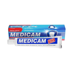 medicam-tooth-paste-140g