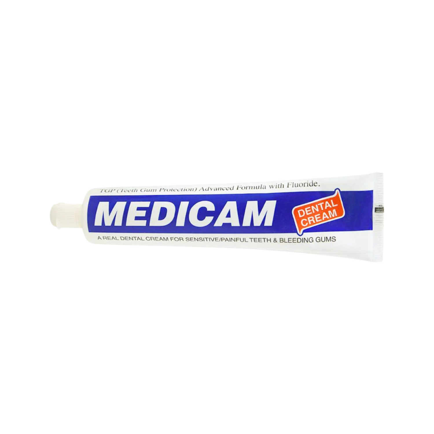 medicam-tooth-paste-140g