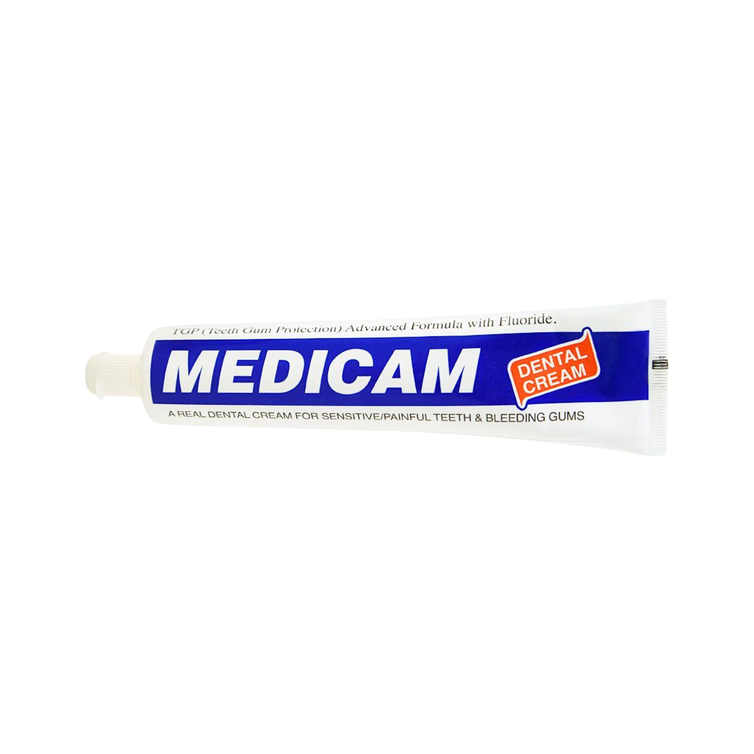 medicam-tooth-paste-180g