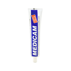 medicam-tooth-paste-90g