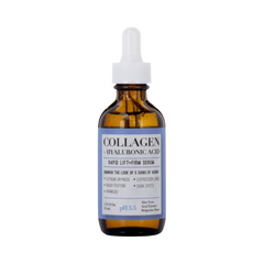 medix-5-5-collagen-hyaluronic-acid-face-serum-52ml