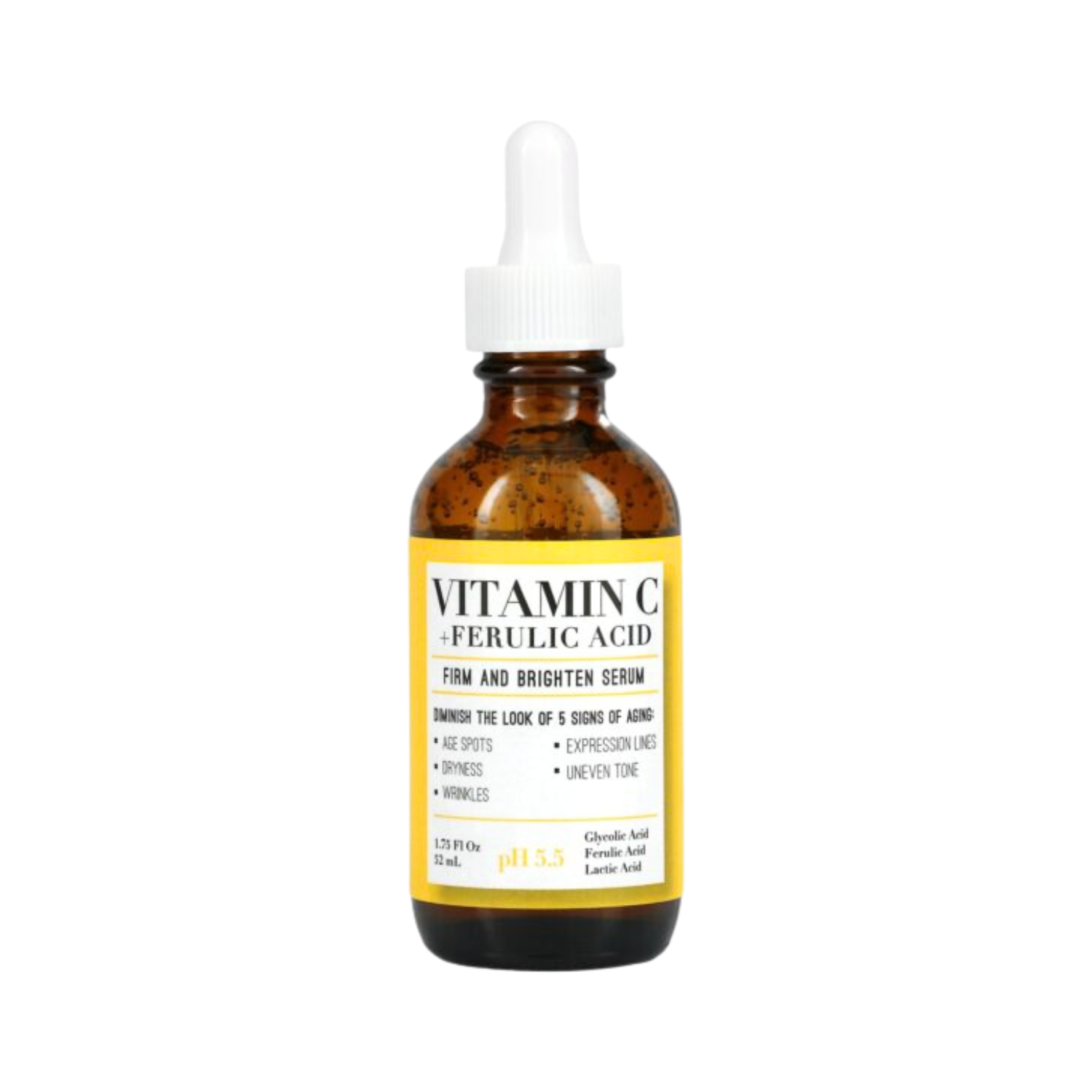 medix-5-5-vitamin-c-ferulic-acid-serum-52ml