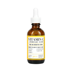 medix-5-5-vitamin-c-ferulic-acid-serum-52ml