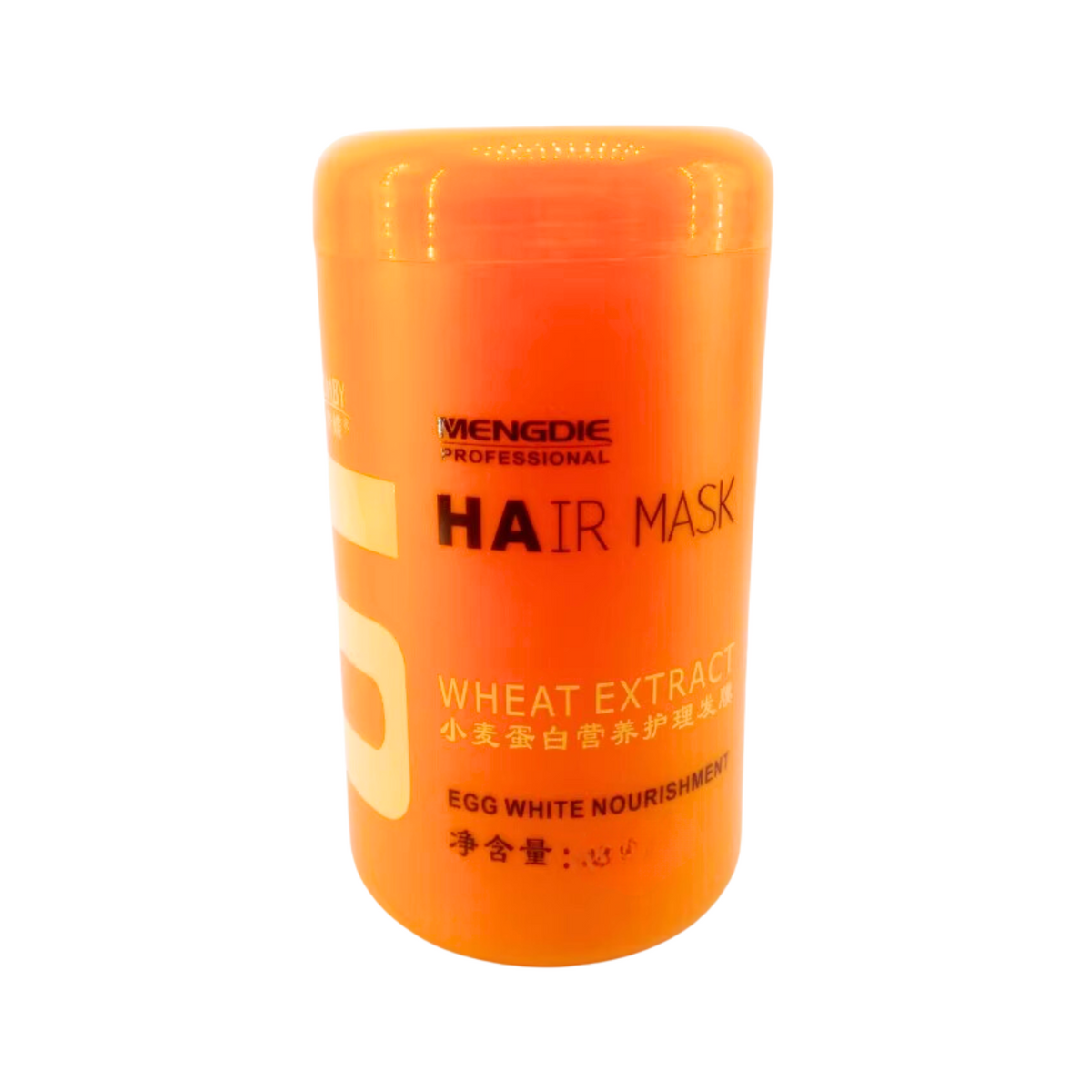 mengdie-professional-hair-mask-wheat-extract-940ml