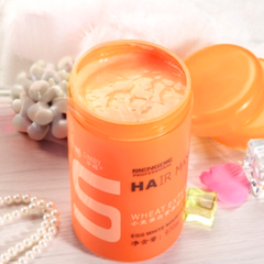 mengdie-professional-hair-mask-wheat-extract-940ml