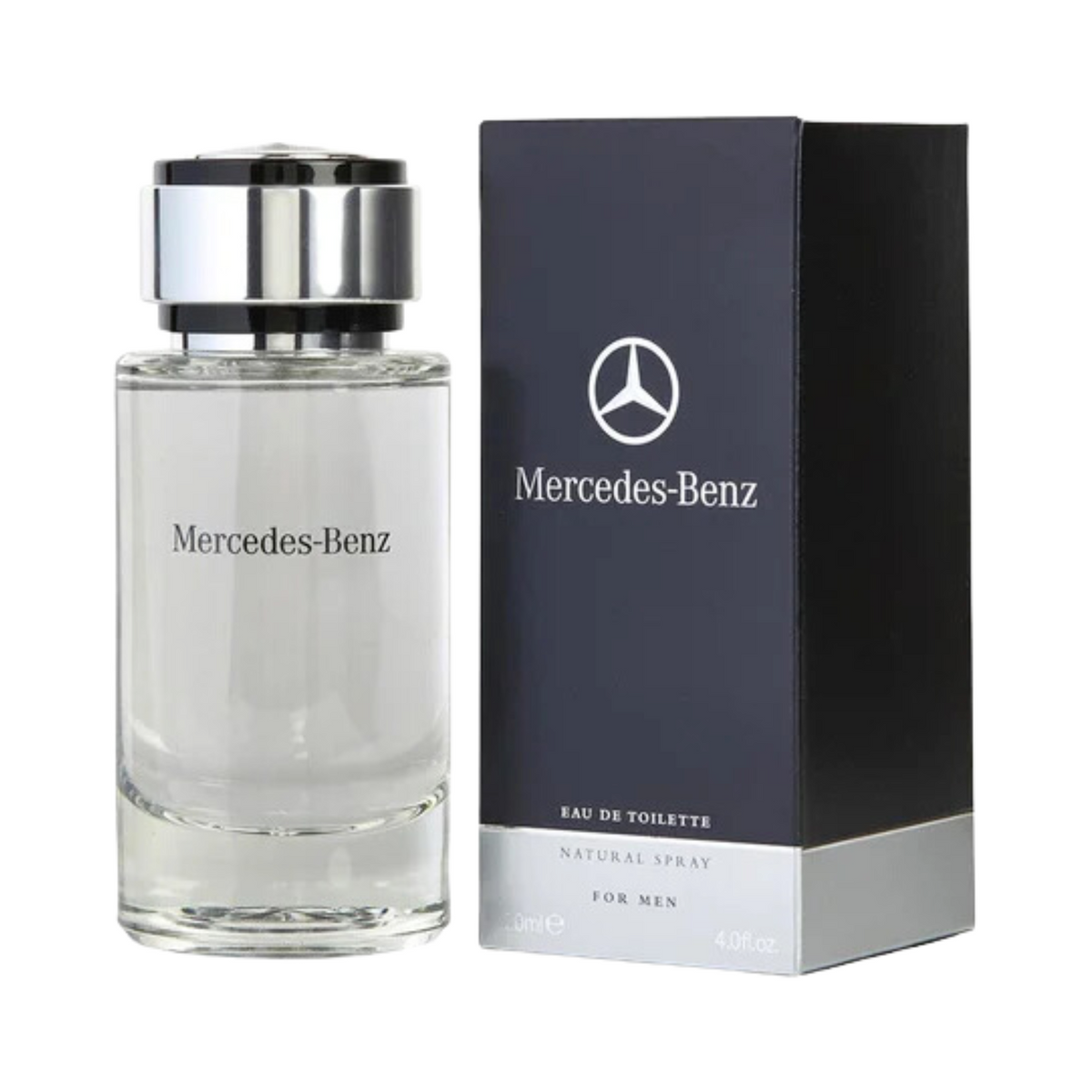mercedes-benz-eau-de-toilette-perfume-for-men-120ml