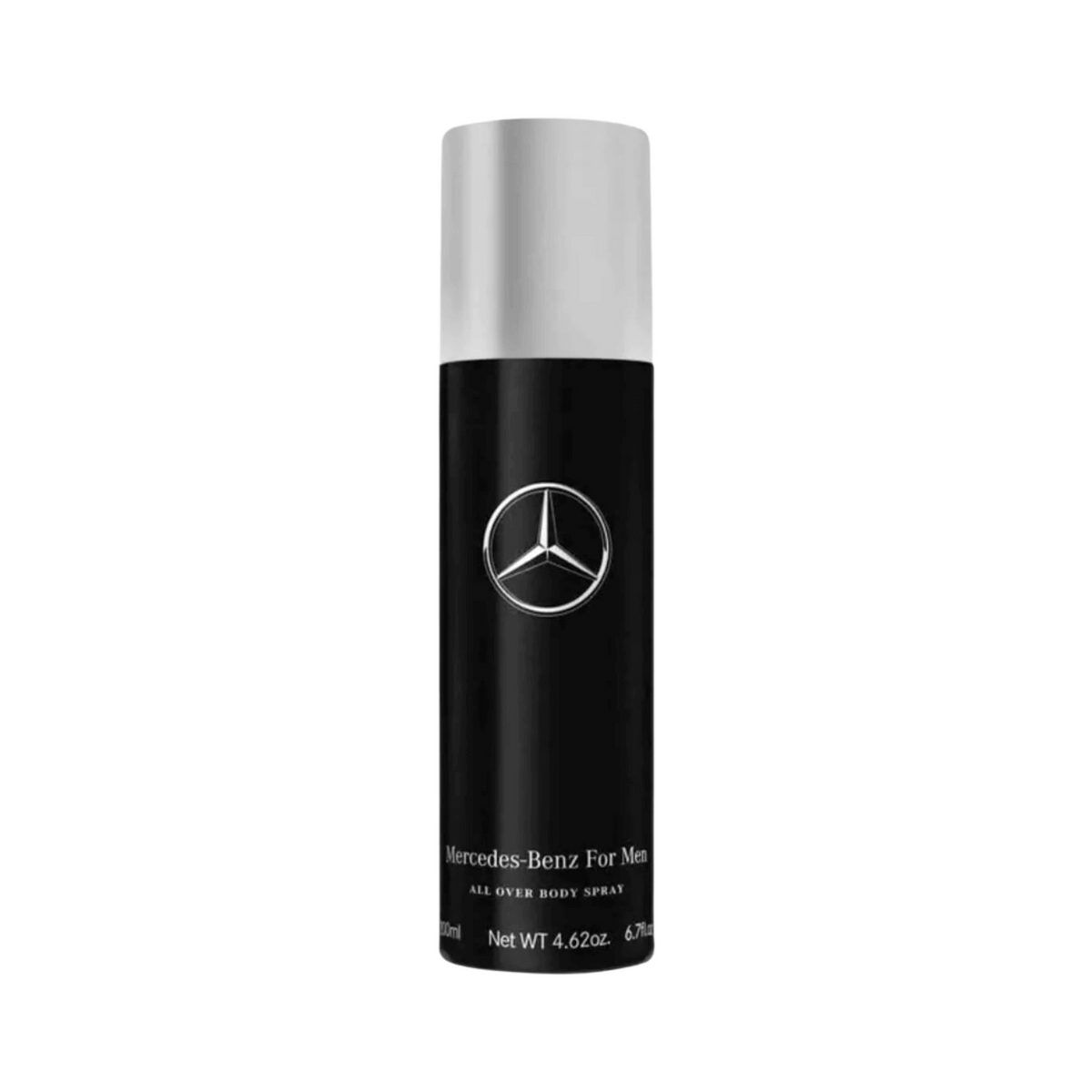 mercedes-benz-for-man-all-over-body-spray-200ml