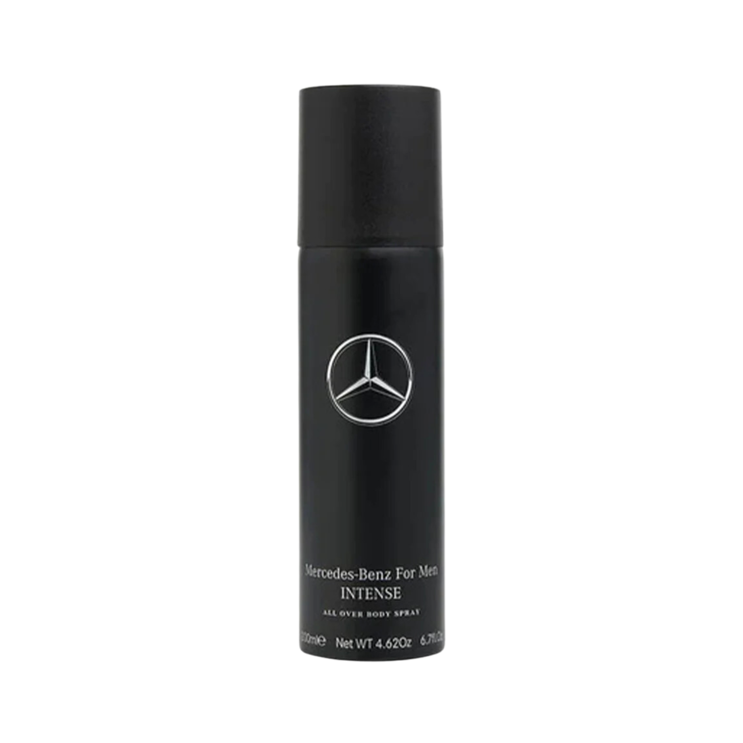 mercedes-benz-intense-men-body-spray-200ml