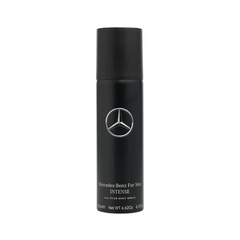 mercedes-benz-intense-men-body-spray-200ml