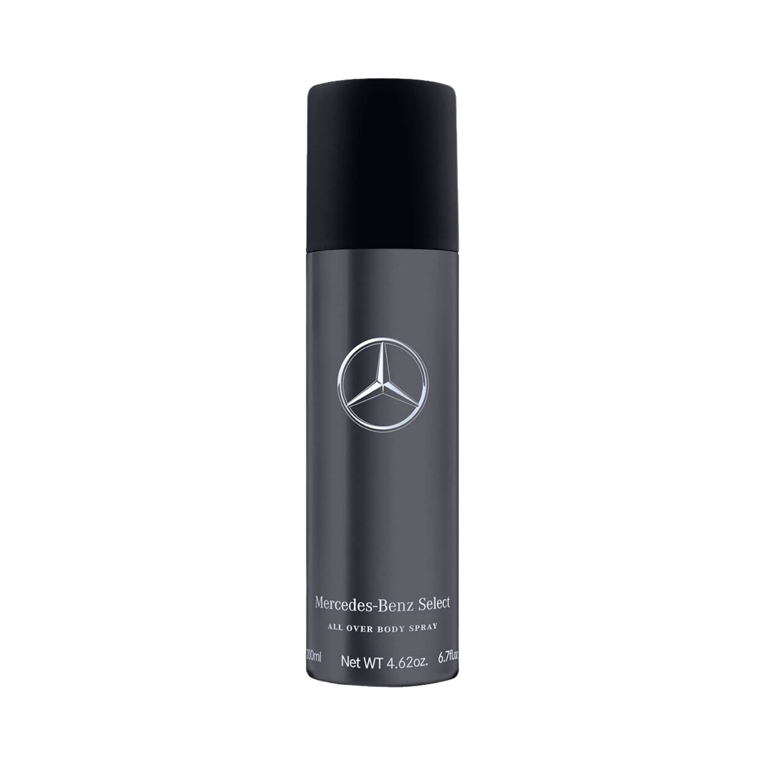 mercedez-benz-select-body-spray-200ml