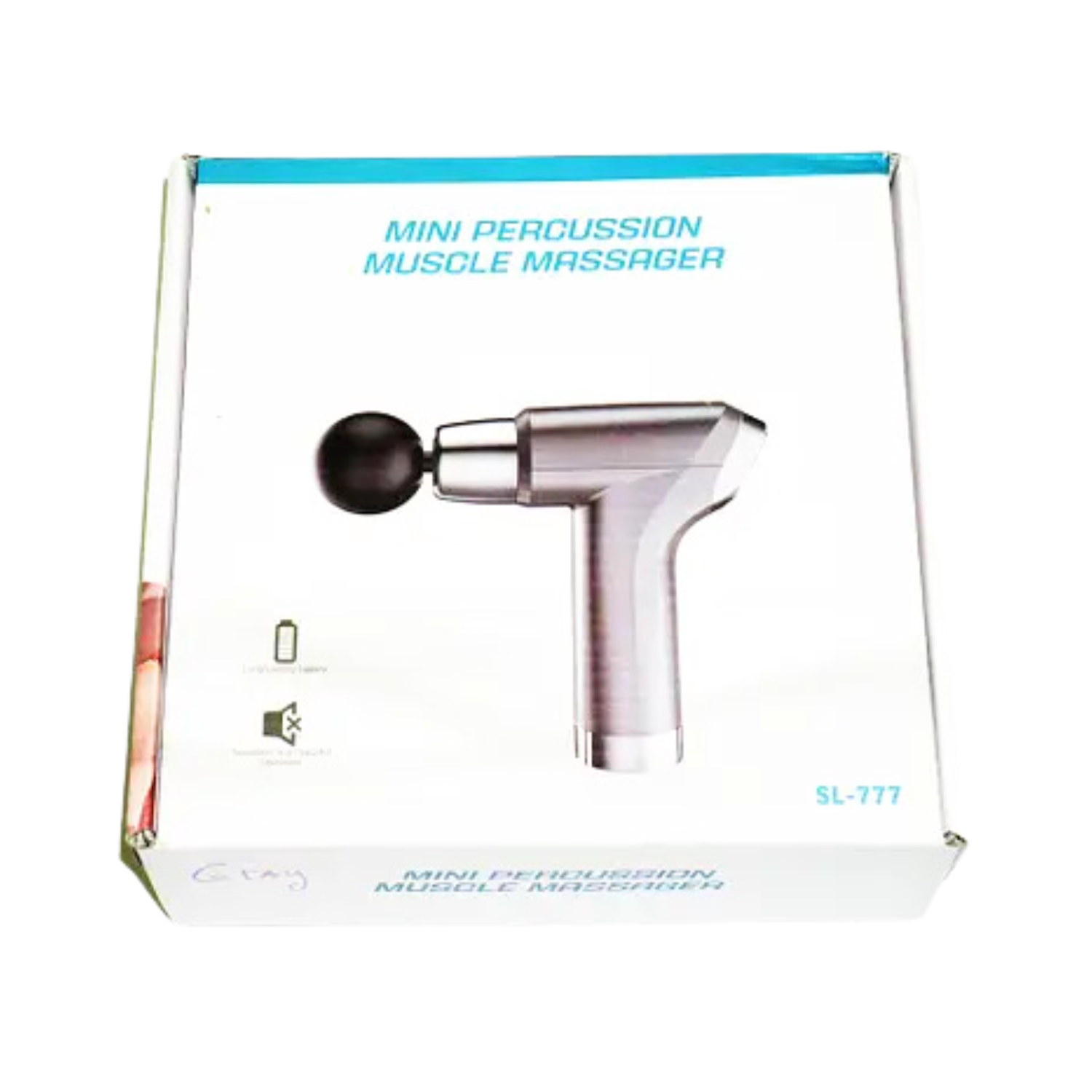 mini-percussion-massage-gun-sl-777