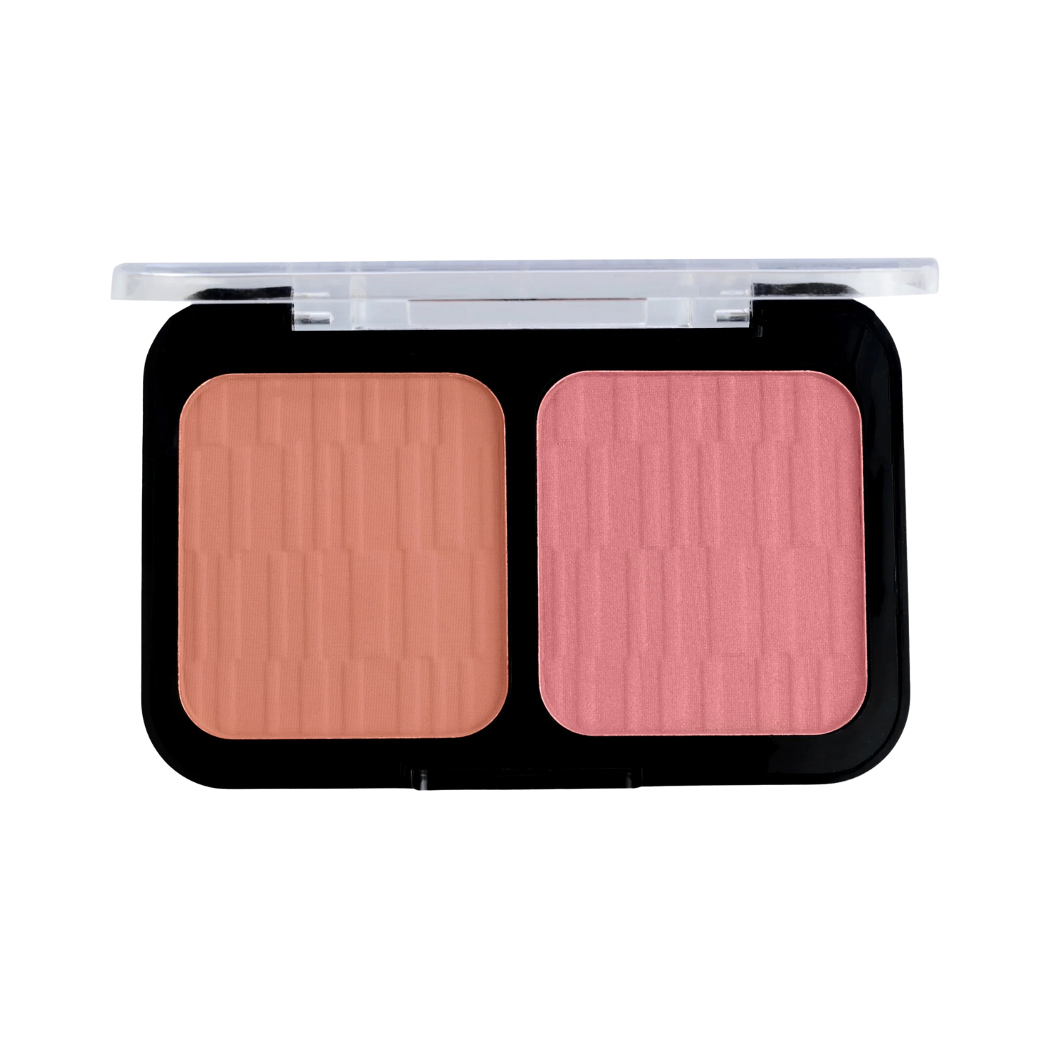 miss-rose-black-2-color-blush