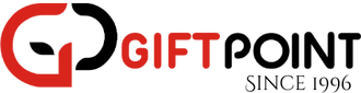Gift Point 
