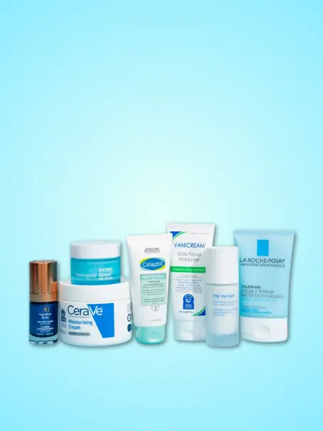 glupatone-emulsion-50ml-and-homeo-cure-beauty-cream-pack-of-2