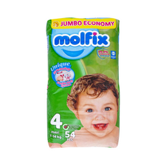 molfix-diaper-4-maxi-7-14kg-54-pcs