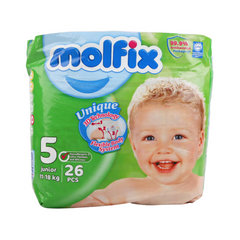 molfix-diaper-5-junior-11-18-kg-26-pcs