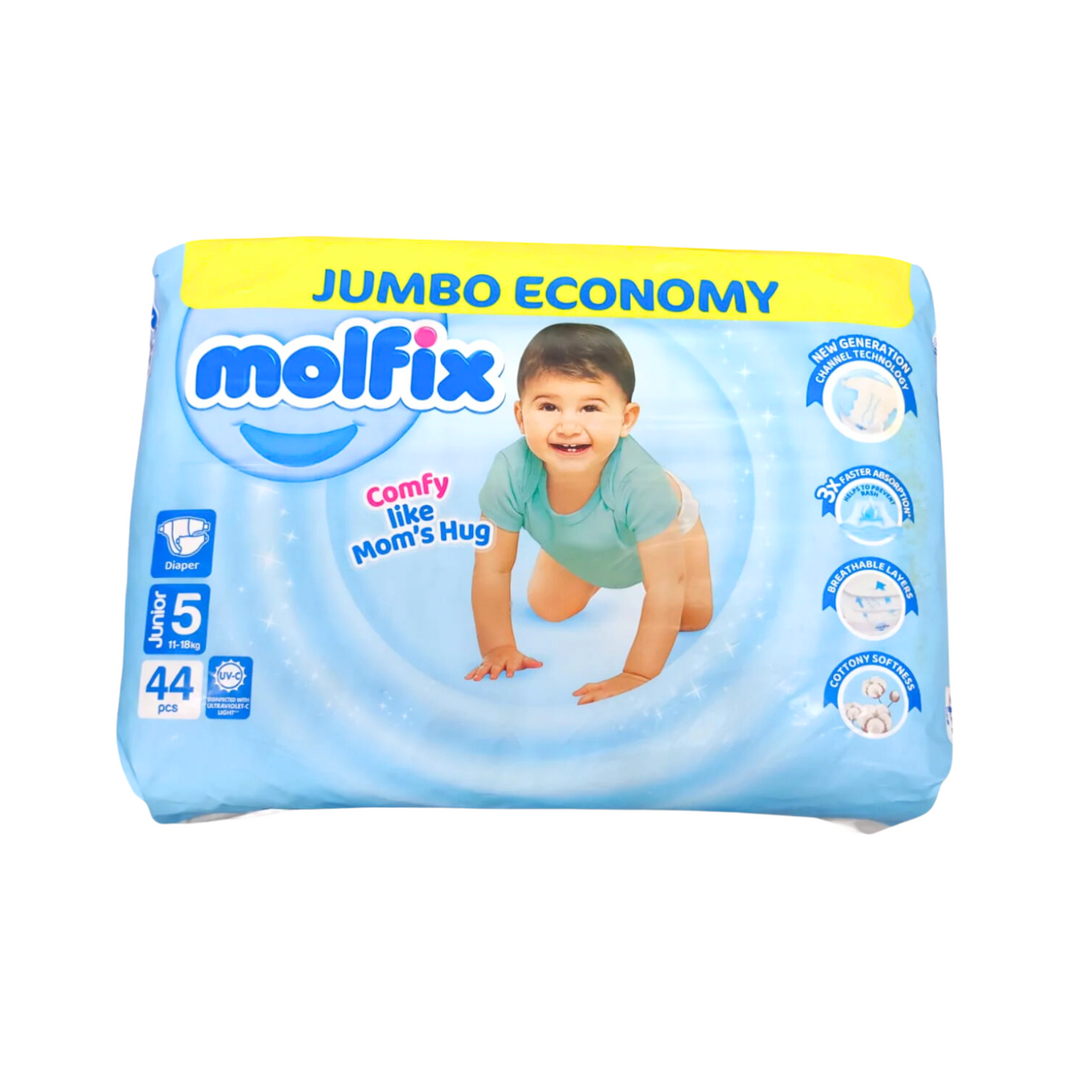 molfix-diaper-5-junior-11-18-kg-44-pcs