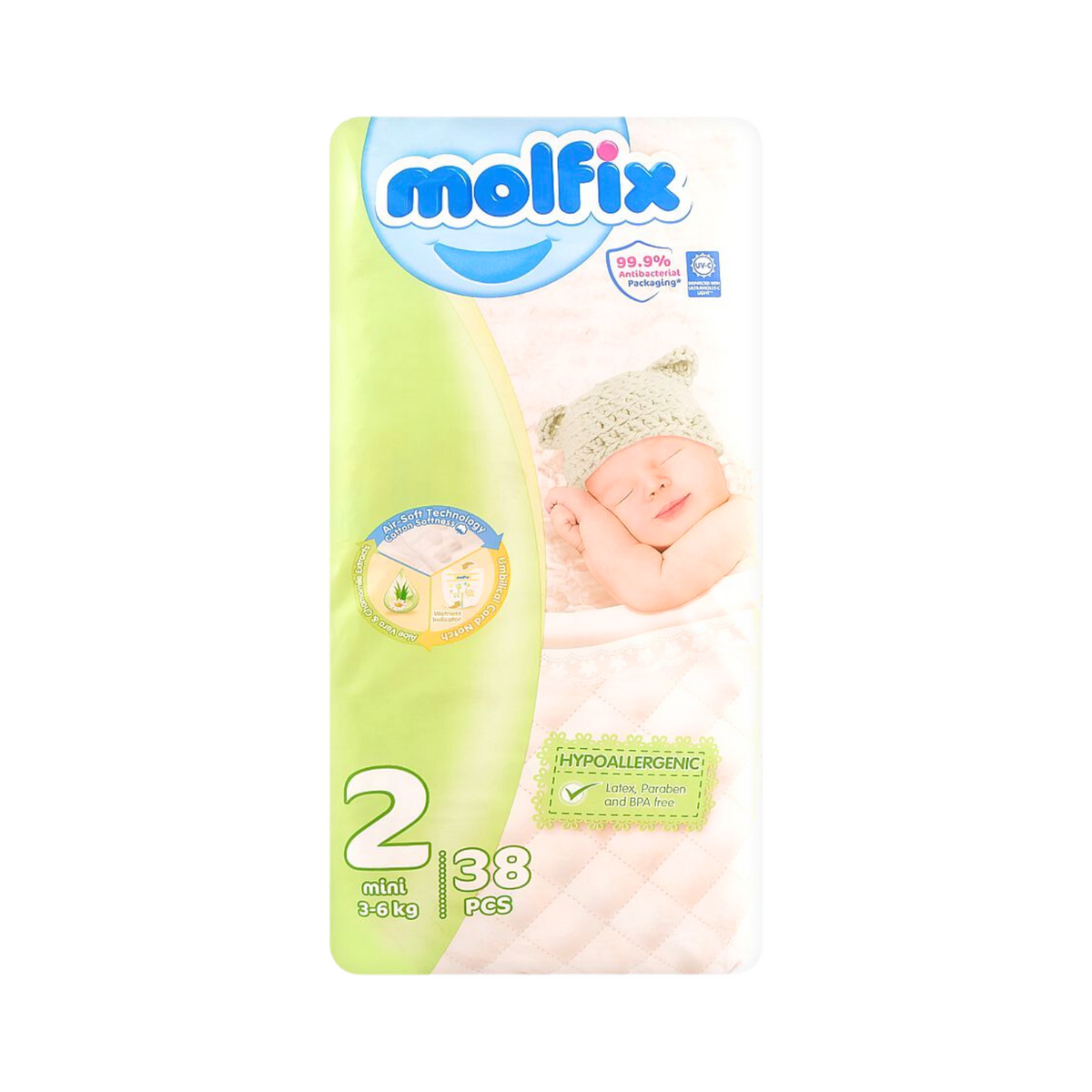 molfix-diaper-no-2-mini-3-6-kg-38-pcs