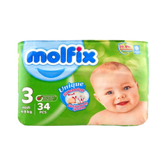 molfix-diapers-size-3-midi-4-9-kg-34-pcs