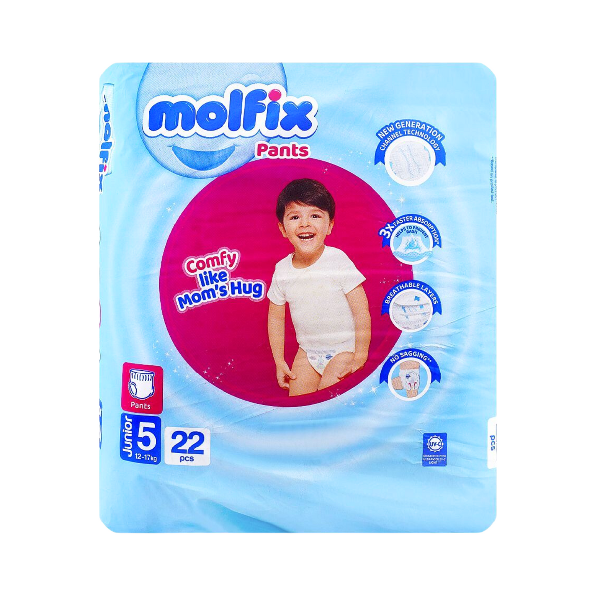 molfix-pants-5-junior-12-17-kg-22-pcs