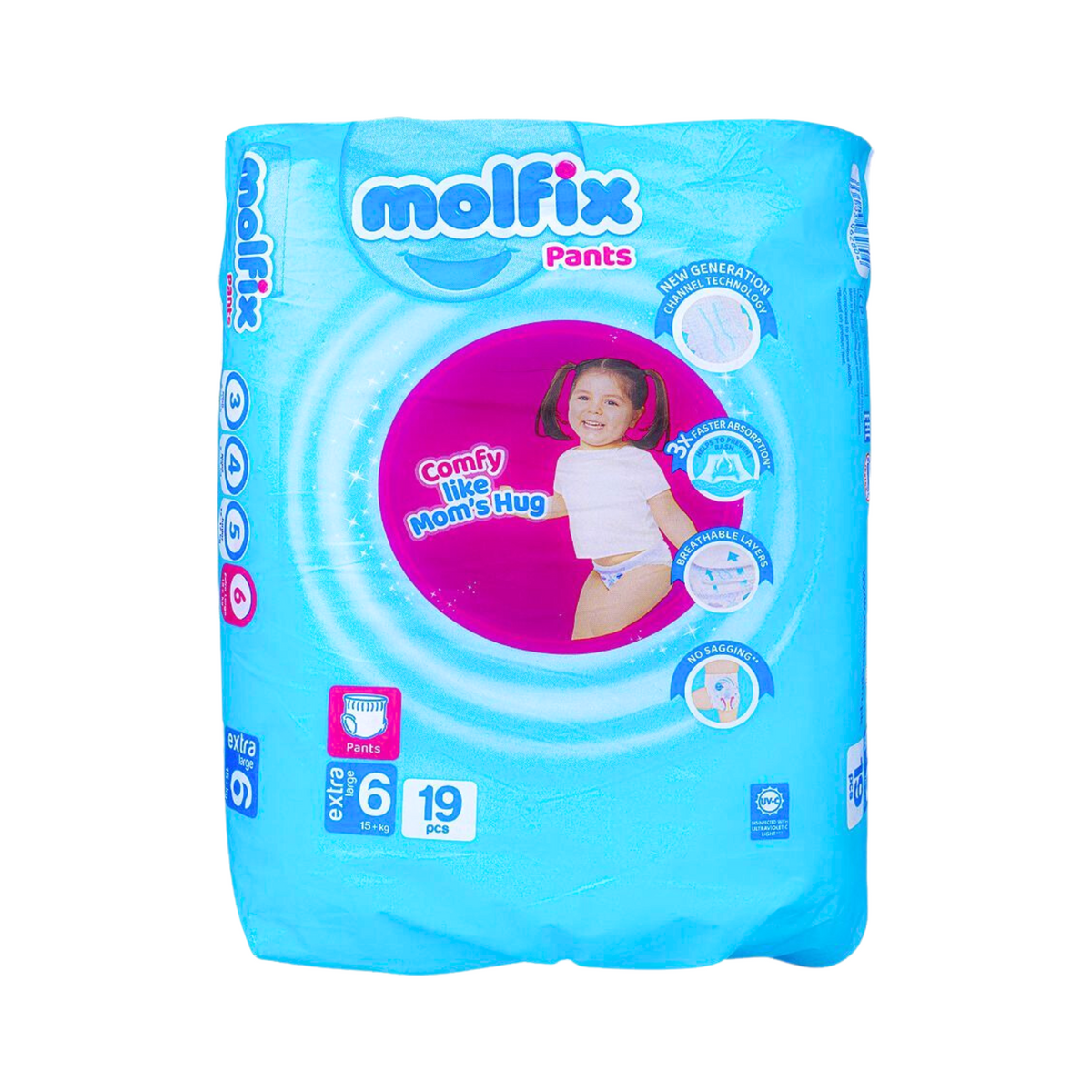 molfix-pants-6-extra-large-15-kg-19-pcs