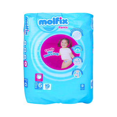 molfix-pants-6-extra-large-15-kg-19-pcs