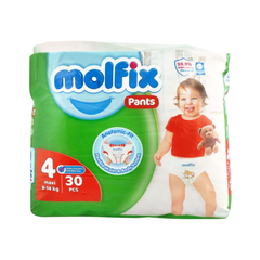 molfix-pants-no-4-9-14-kg-30-pcs