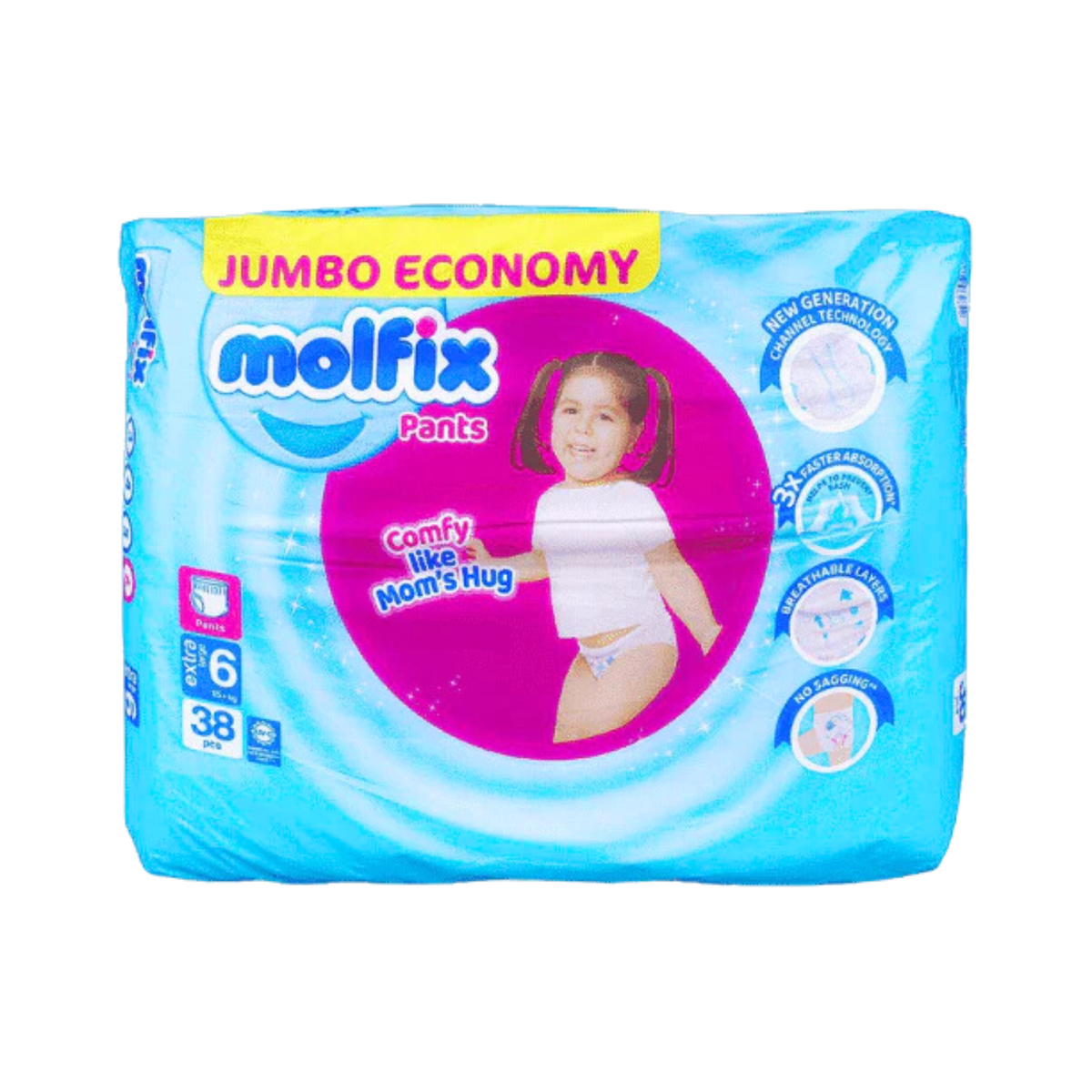 molfix-pants-maxi-no-4-9-14-kg-50-pcs