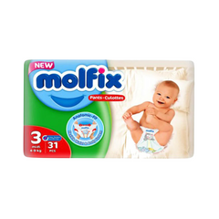 molfix-pants-no-3-midi-4-9-kg-31-pcs