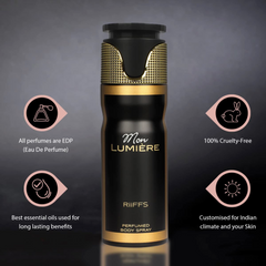 mon-lumiere-riiffs-perfumed-body-spray-200ml