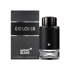 mont-blanc-explorer-eau-de-parfum-france-100ml