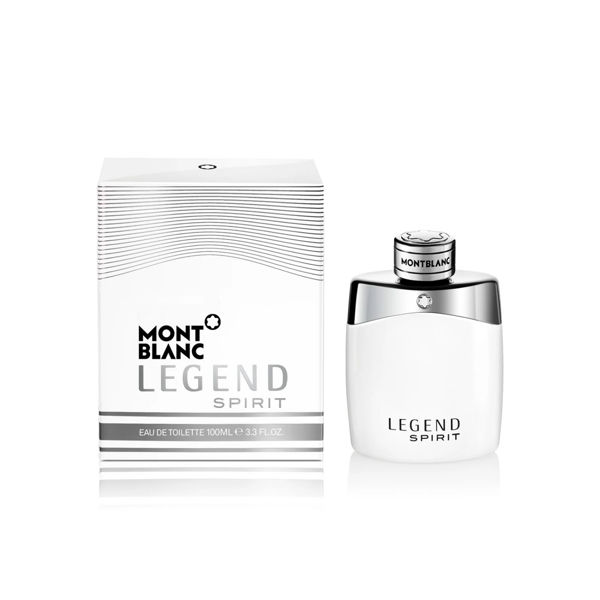 mont-blanc-legend-spirit-eau-de-toilette-france-100ml