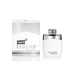 mont-blanc-legend-spirit-eau-de-toilette-france-100ml