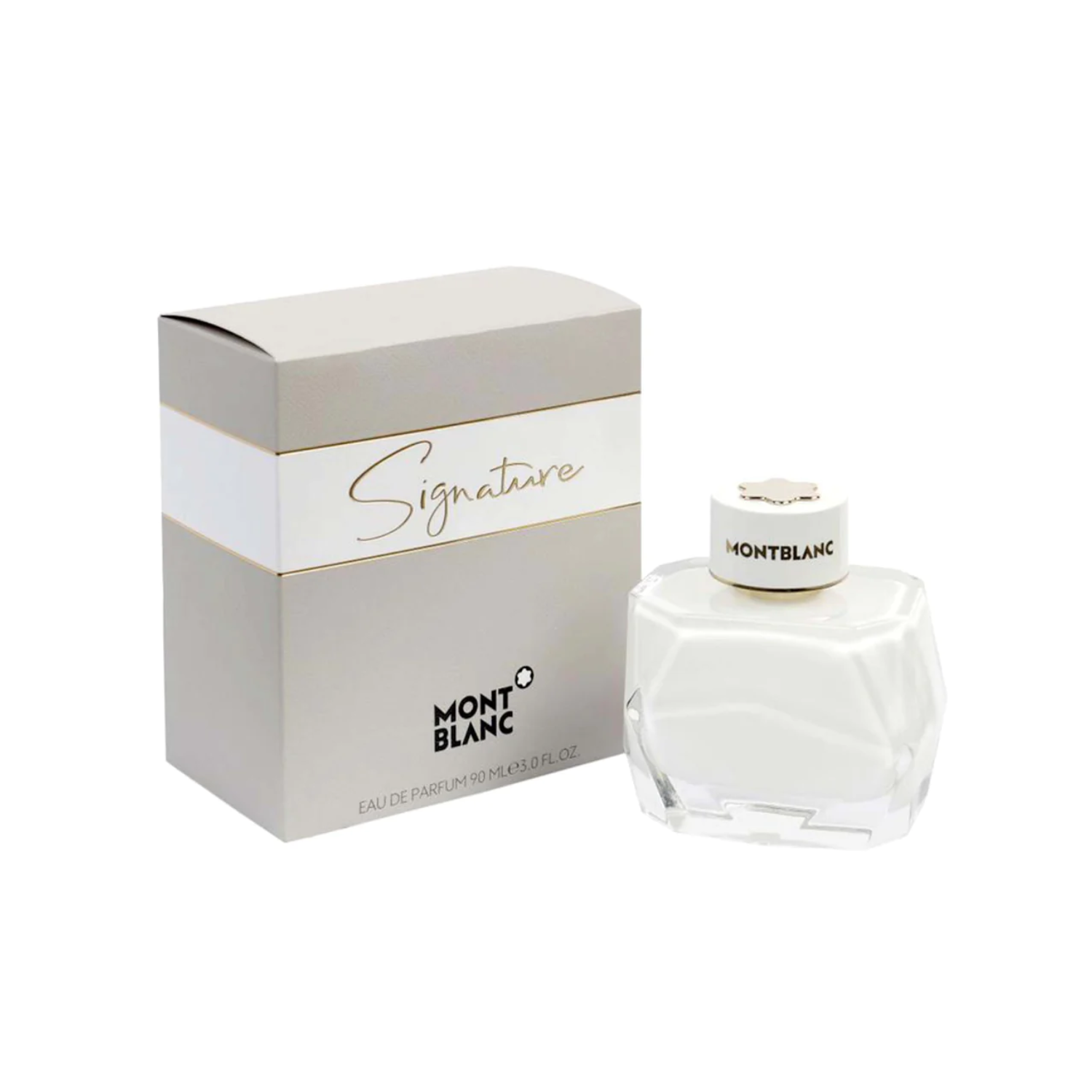 mont-blanc-signature-eau-de-parfum-france-90ml