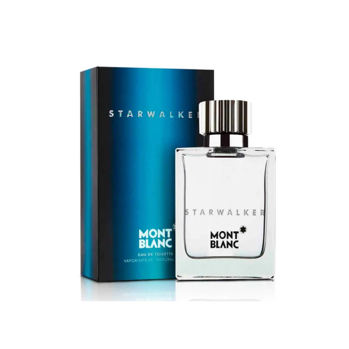 mont-blanc-starwalker-eau-de-toilette-france-75ml