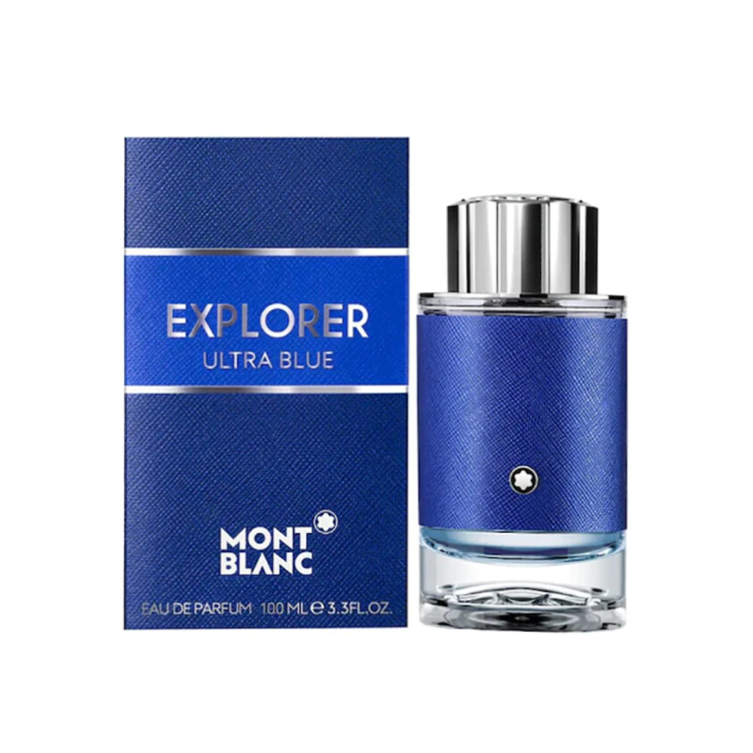 mont-blanc-ultra-blue-eau-de-parfum-france-100ml