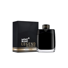 mont-blanc-legend-eau-de-parfum-france-100ml