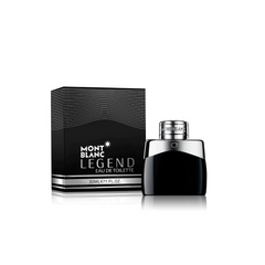 mont-blanc-legend-eau-de-toilette-france-100ml