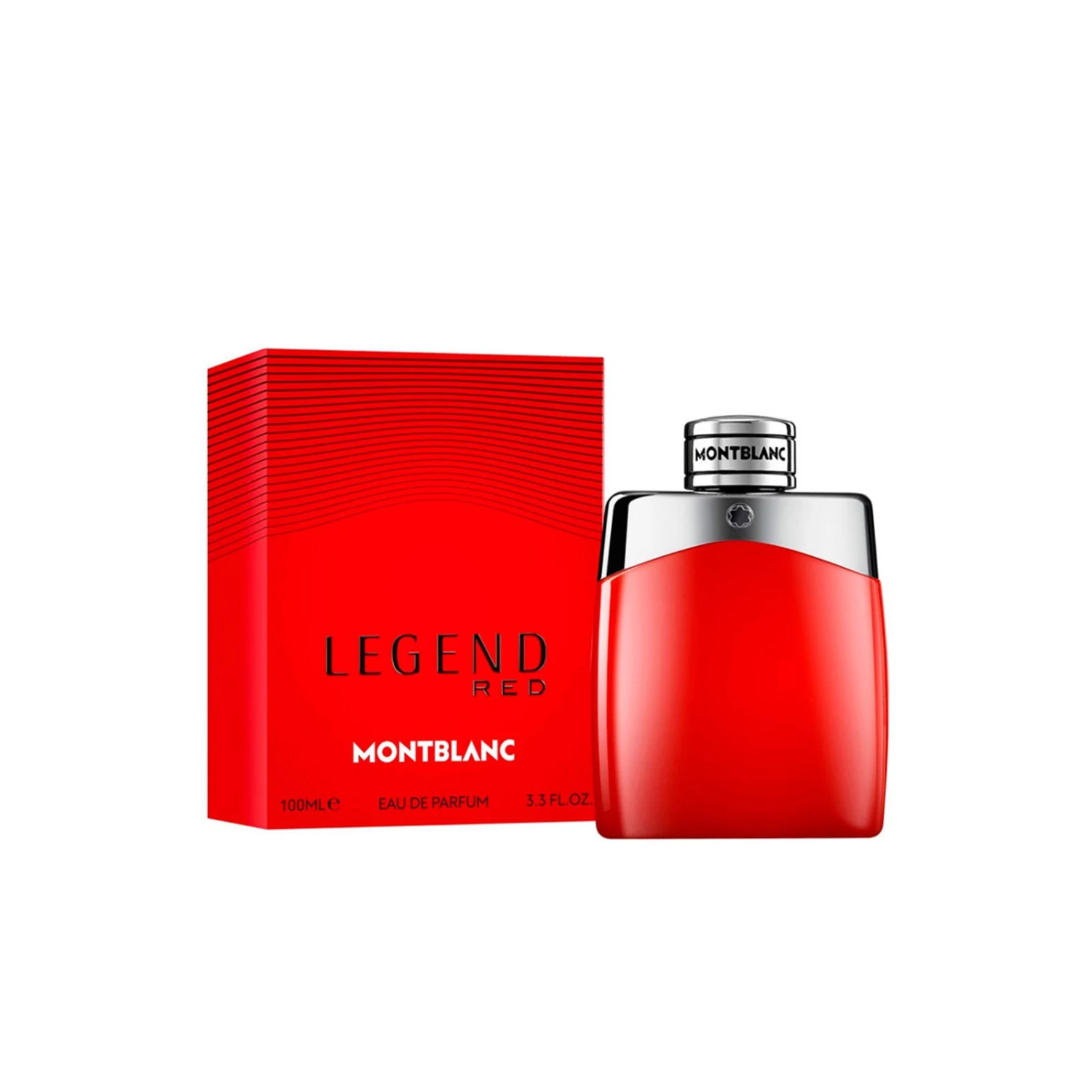 mont-blanc-legend-red-eau-de-parfum-france-100ml