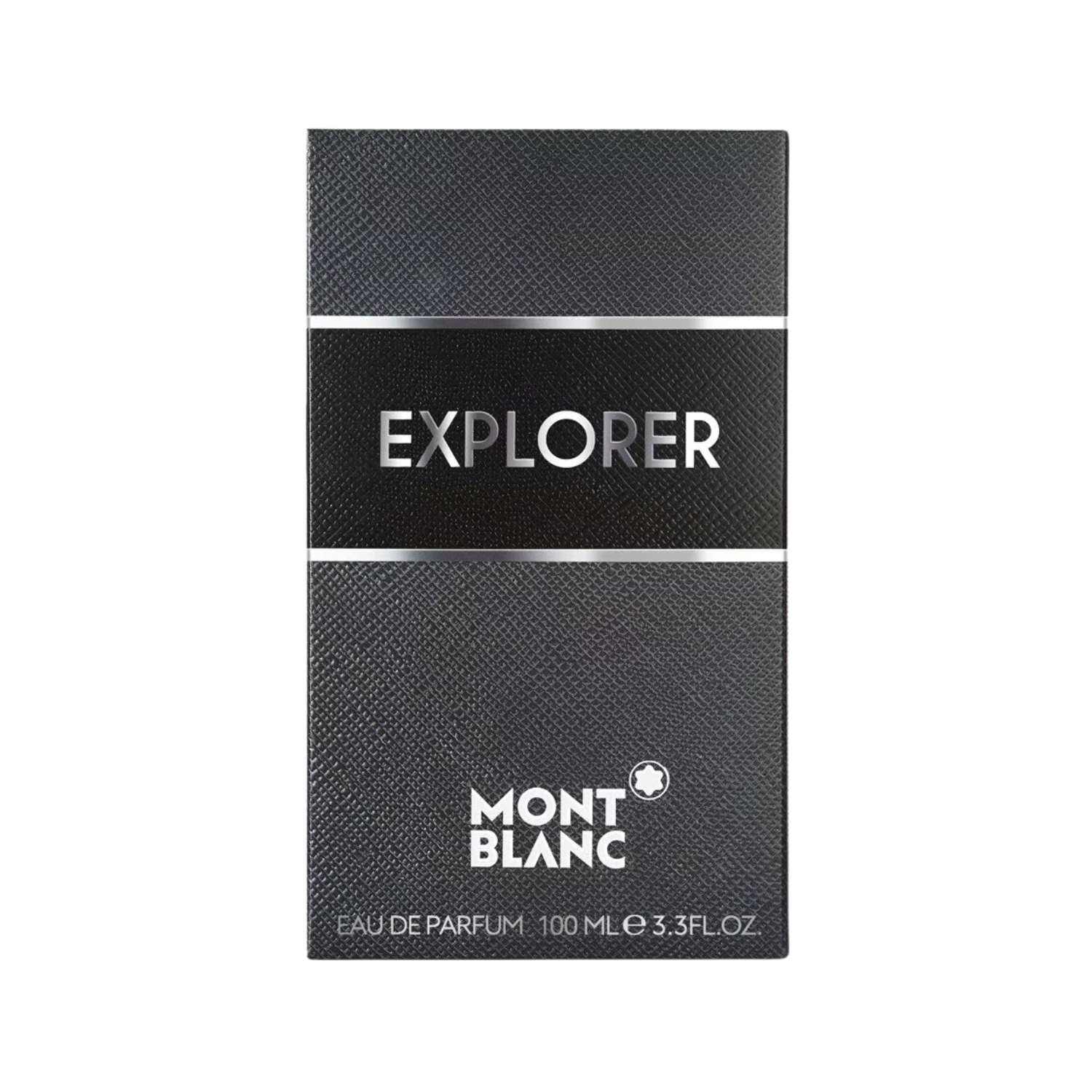 mont-blanc-explorer-eau-de-parfum-france-100ml