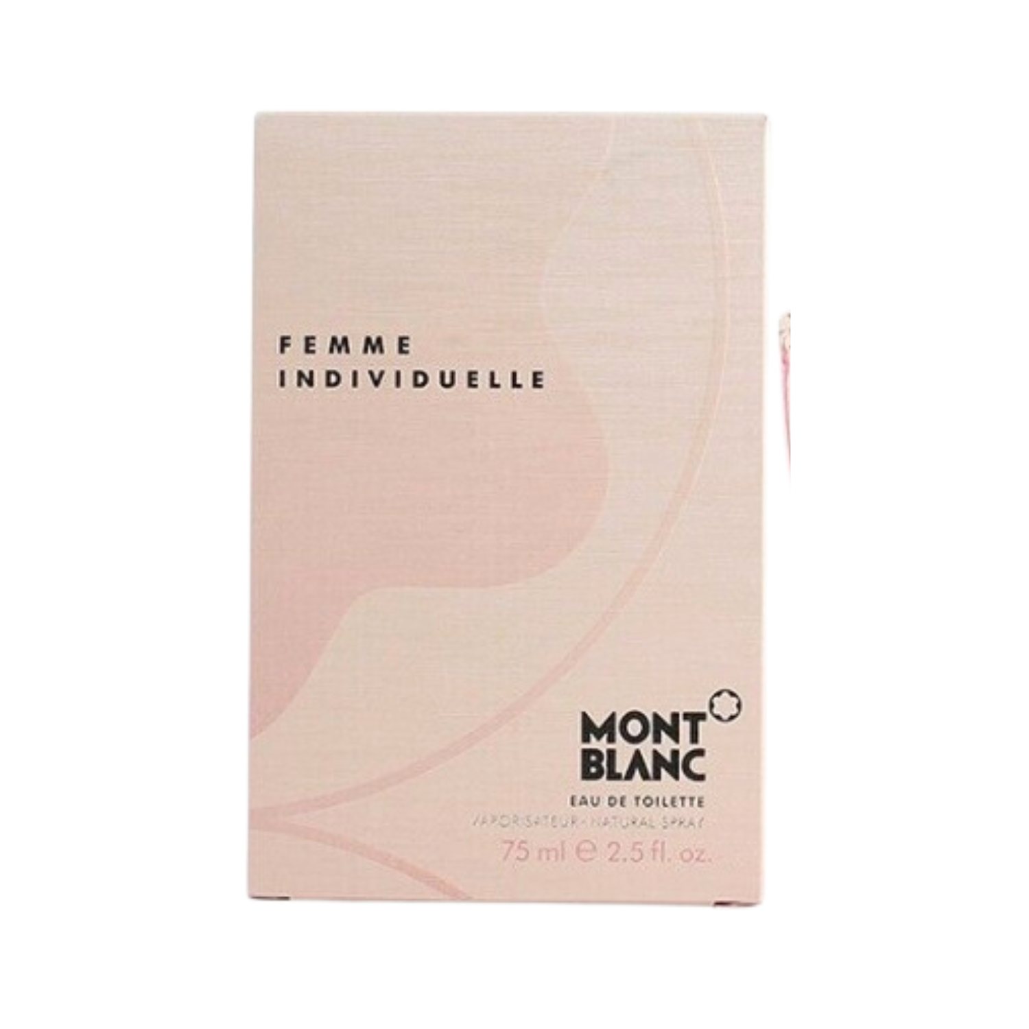 mont-blanc-femme-individuelle-eau-de-toilette-france-75ml