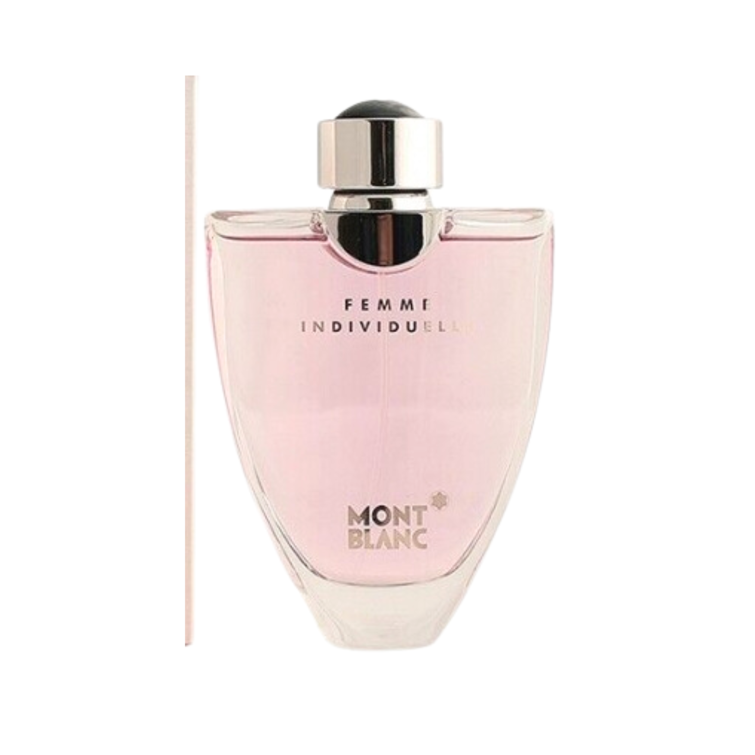 mont-blanc-femme-individuelle-eau-de-toilette-france-75ml
