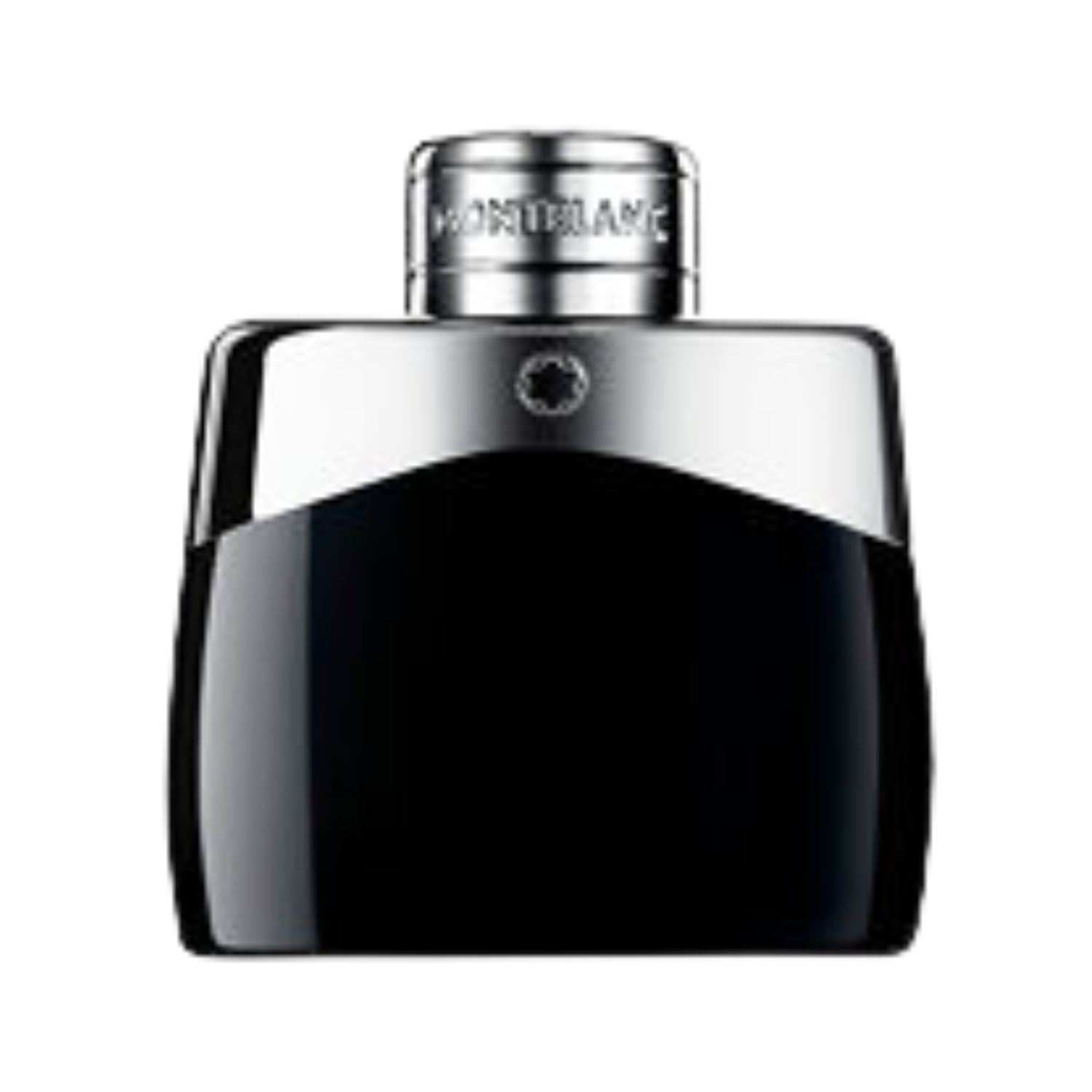 mont-blanc-legend-eau-de-toilette-france-30ml