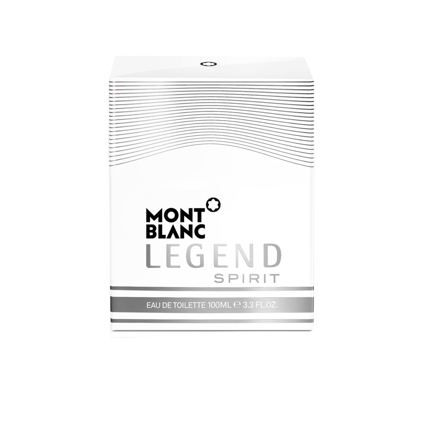 mont-blanc-legend-spirit-eau-de-toilette-france-100ml