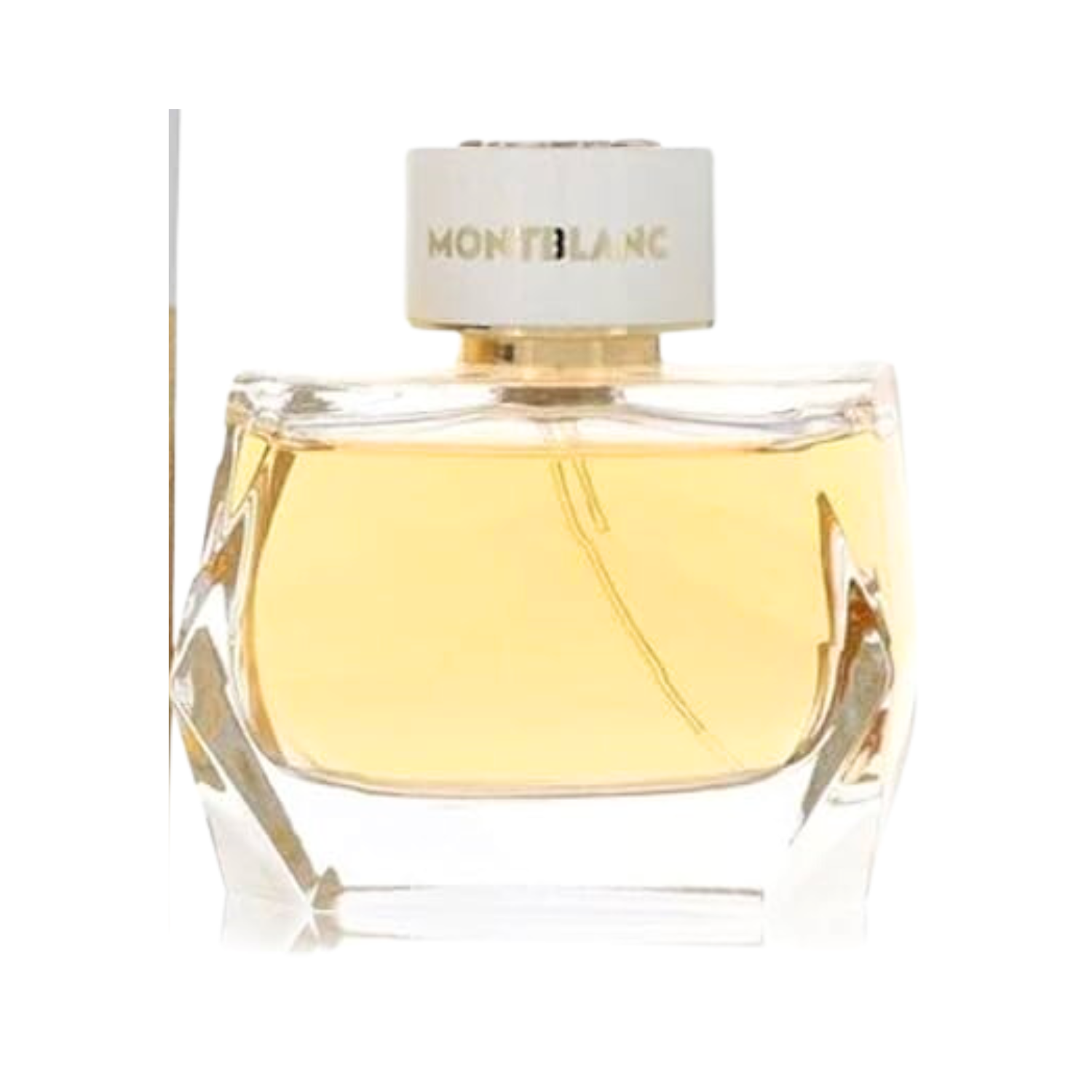 mont-blanc-signature-eau-de-parfum-france-90ml