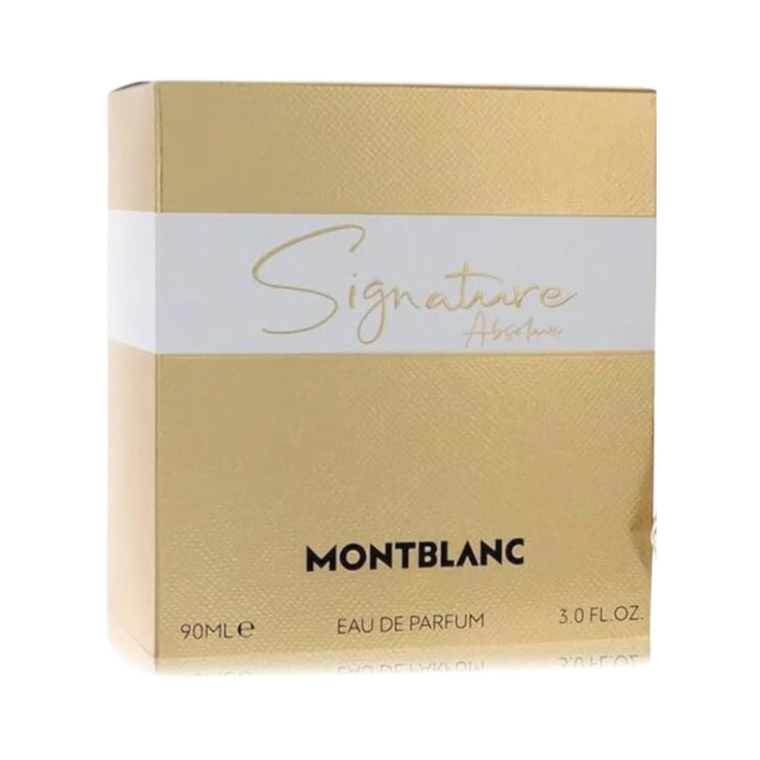 mont-blanc-signature-eau-de-parfum-france-90ml