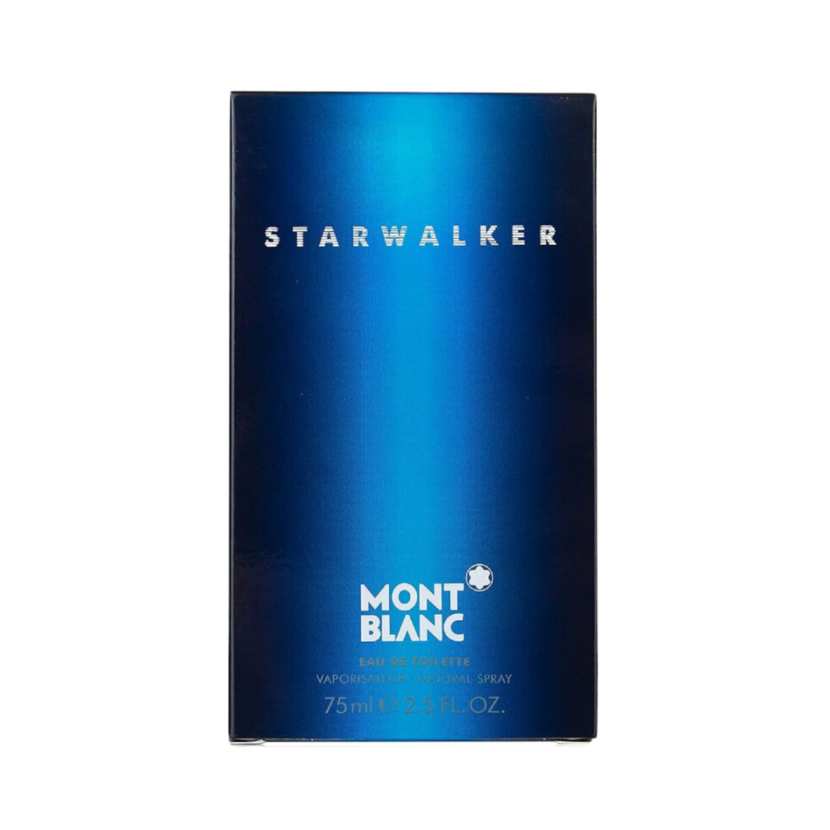 mont-blanc-starwalker-eau-de-toilette-france-75ml