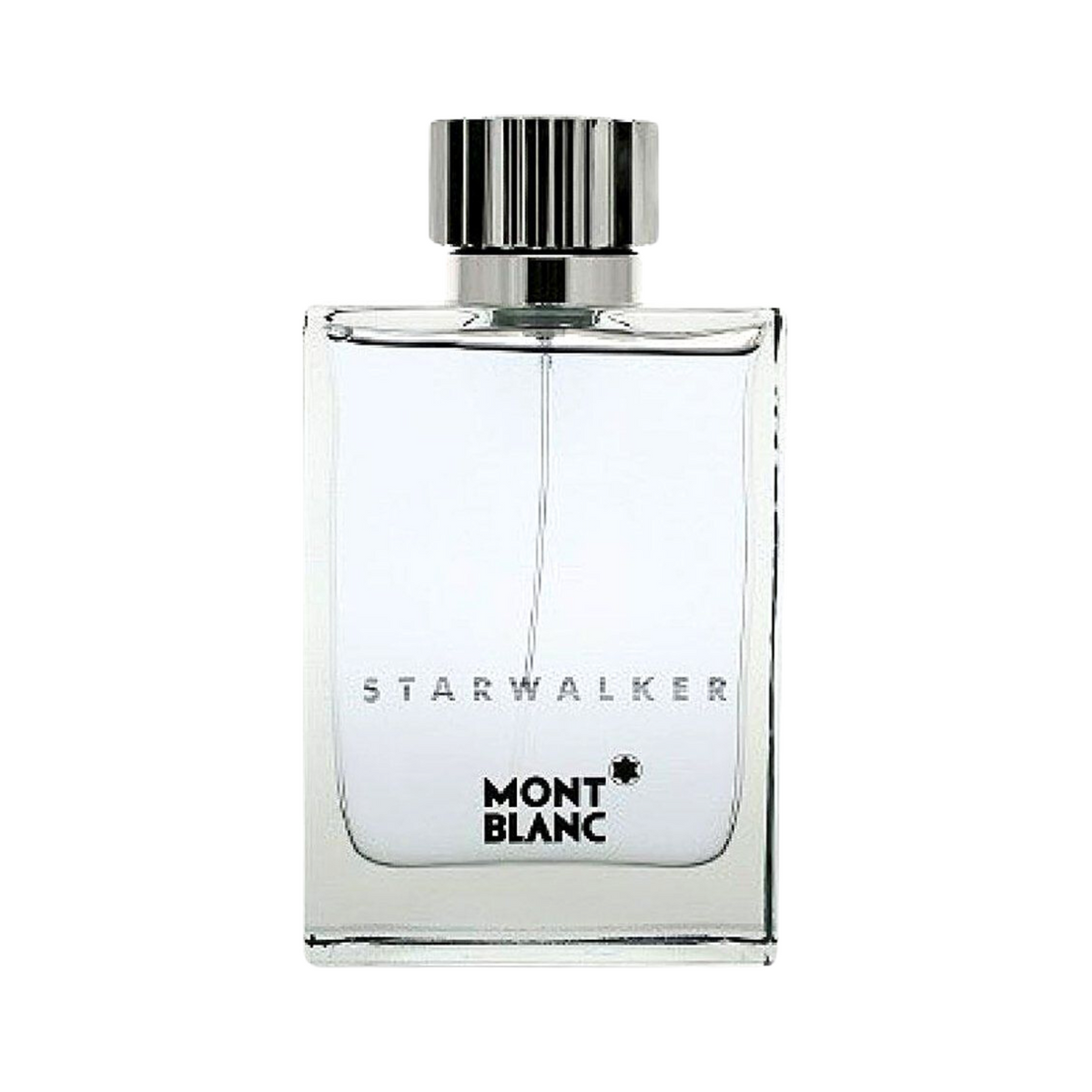 mont-blanc-starwalker-eau-de-toilette-france-75ml